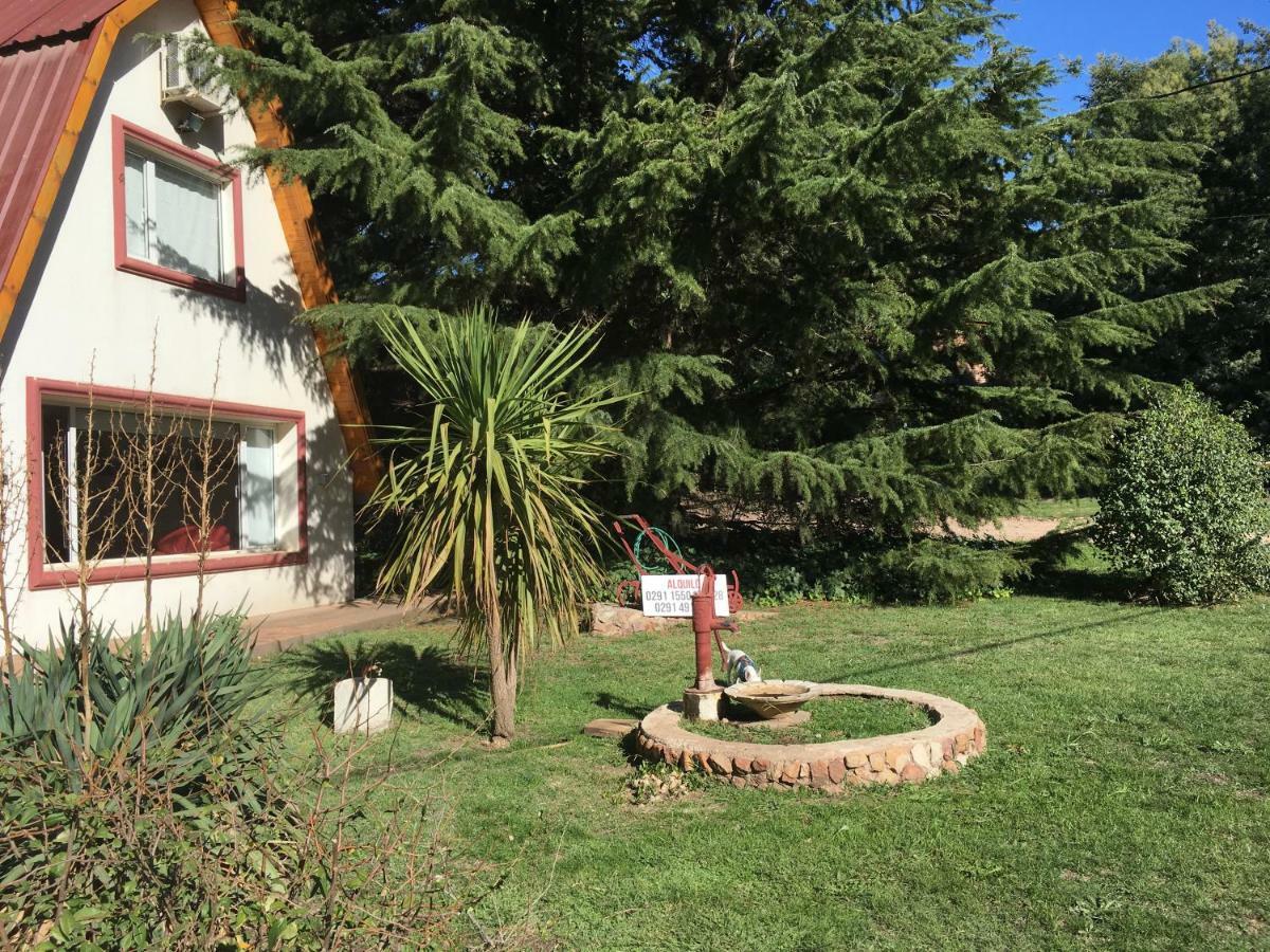 Misky Samay Villa Ventana Bagian luar foto